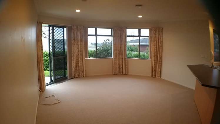 68a Pulham Road Warkworth_7