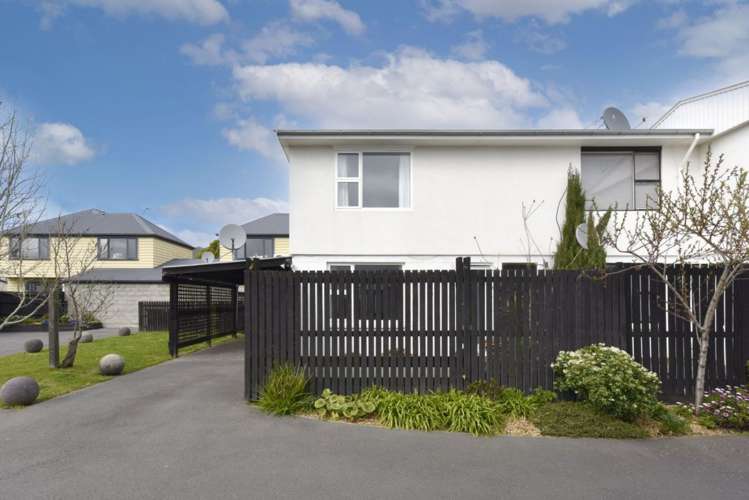 6/544 Barbadoes Street_2