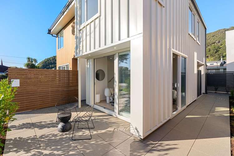 17B Puriri Street Eastbourne_17