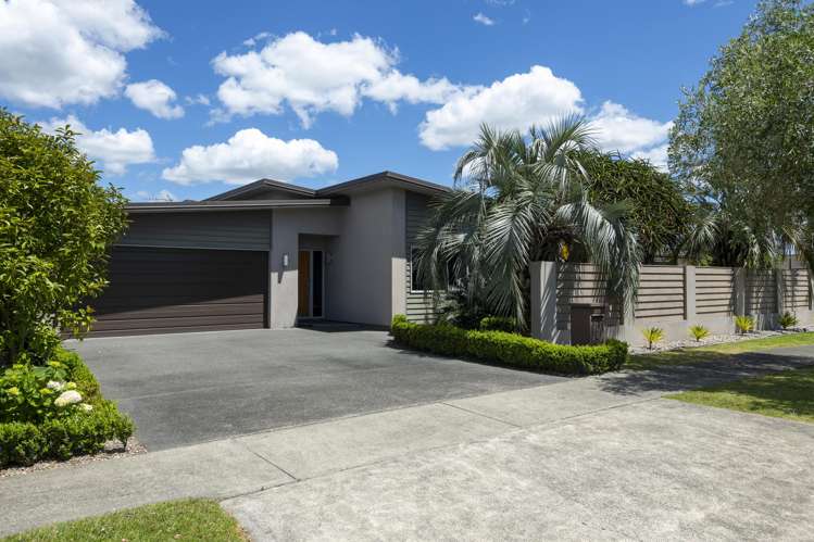 5 Pohutukawa Grove_0