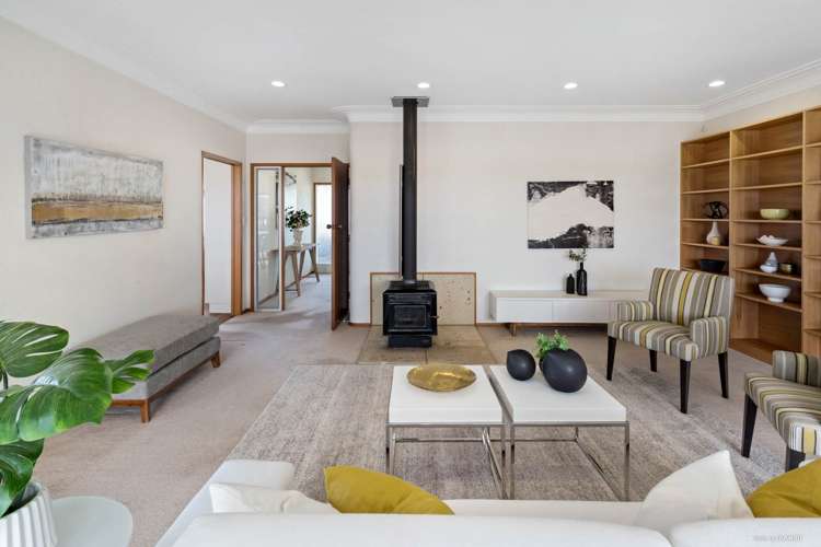 38 Puriri Road Pukekohe_7