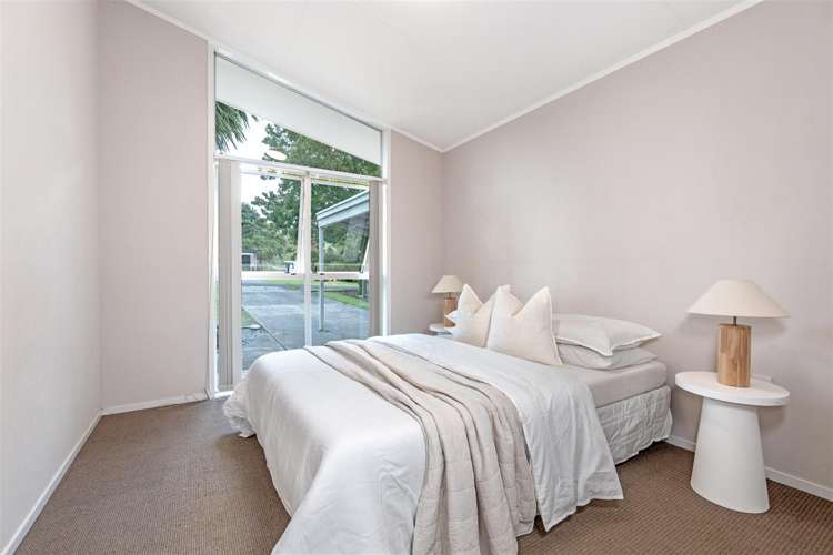 186 Russell Street Whataupoko_6