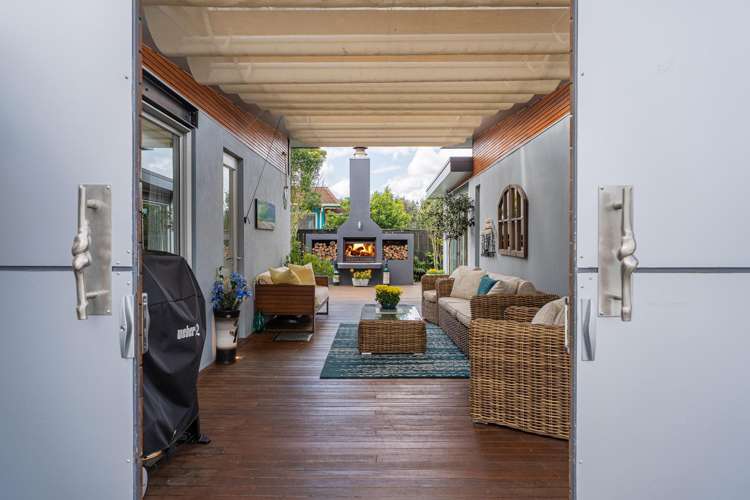 3 Cobham Lane Whitianga_1