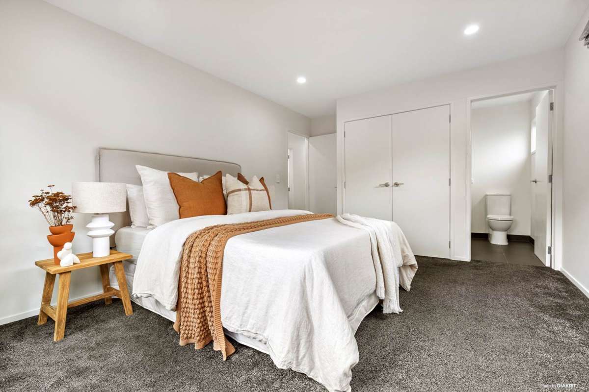 43 Bentleigh Avenue_3