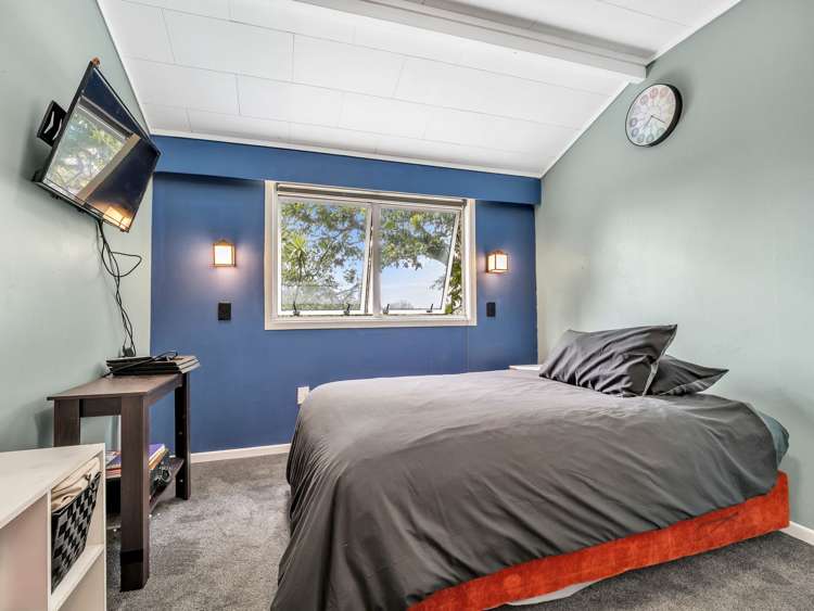 564 Ngongotaha Road Fairy Springs_16