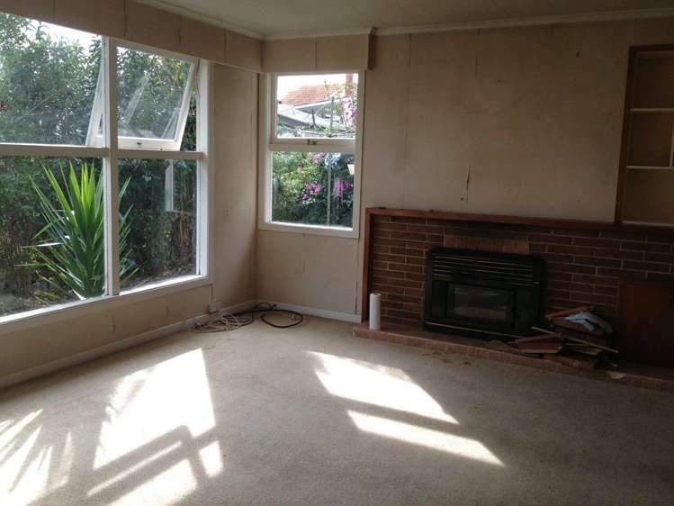 9 Dominion Road Kaitaia_8