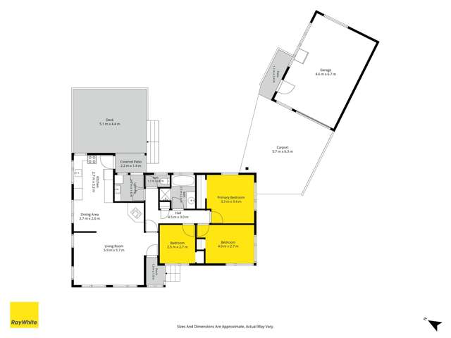 3 Bedlington Avenue Manurewa_1