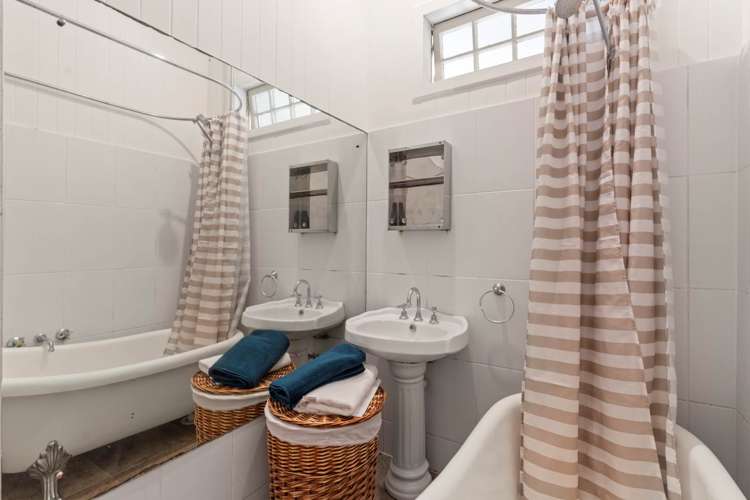 55 Jellicoe Road Manurewa_20