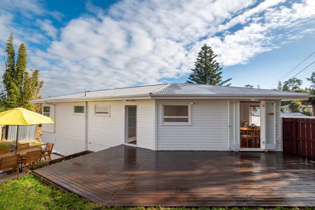 58 James Street Bayview_2