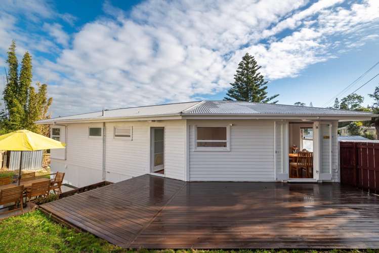 58 James Street Bayview_6