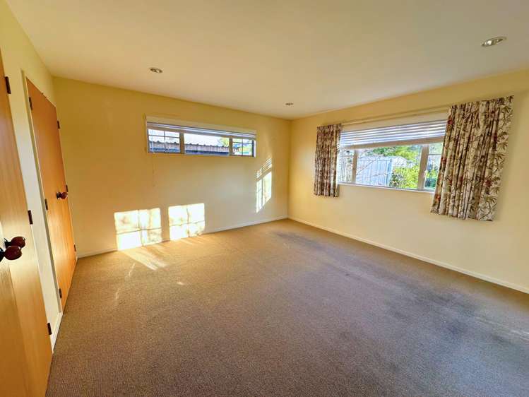 6 Sequoia Place Springlands_6