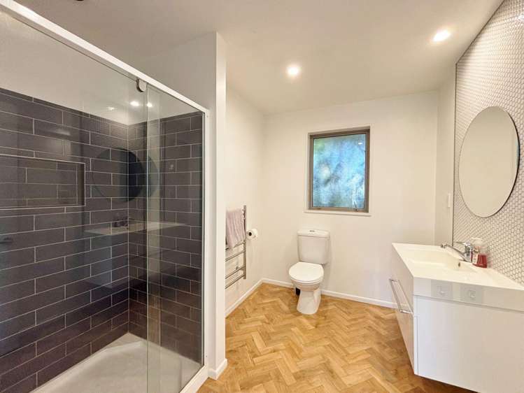 37 Shadbolt Lane Rolleston_20