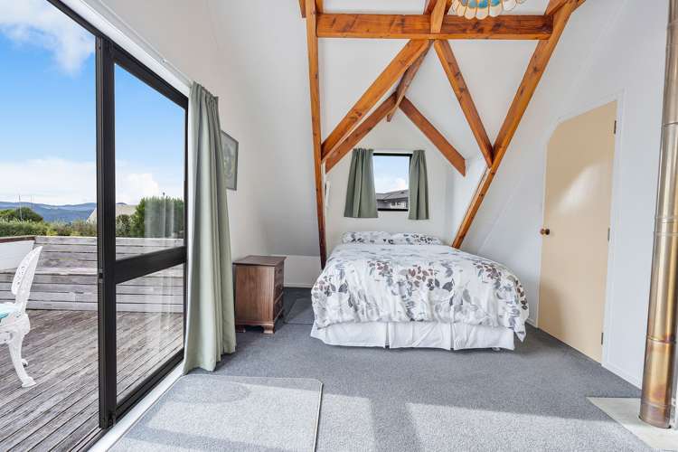 113 Te Haumi Drive Paihia_16