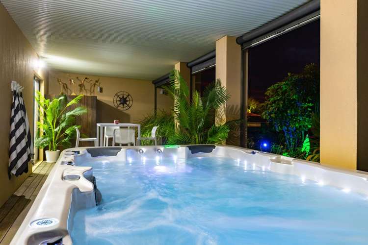 50 Bay Vista Drive Pohara_9