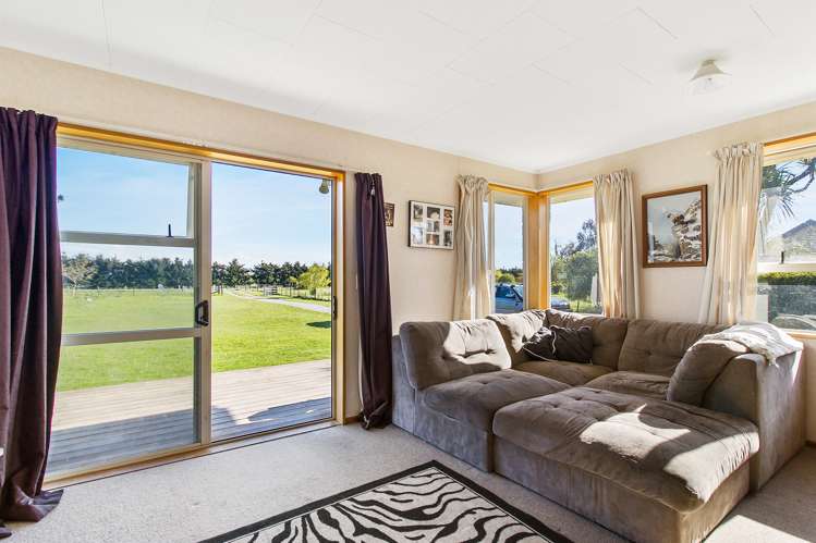 691 Pleasant Point - Cave Highway Pleasant Point_7