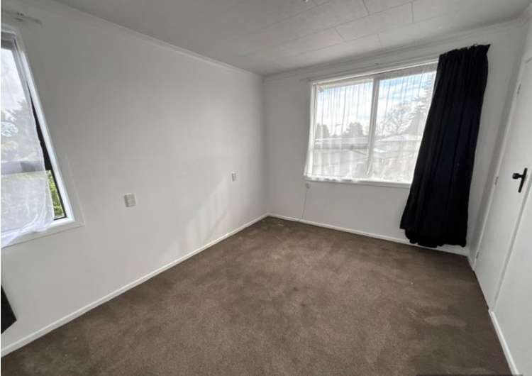 7 Melrose Place Tokoroa_8