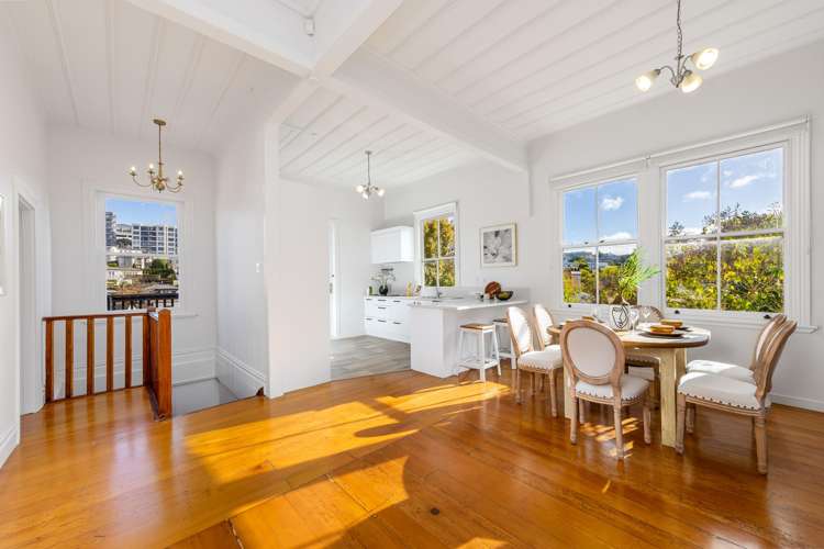 54 Middleton Road_5