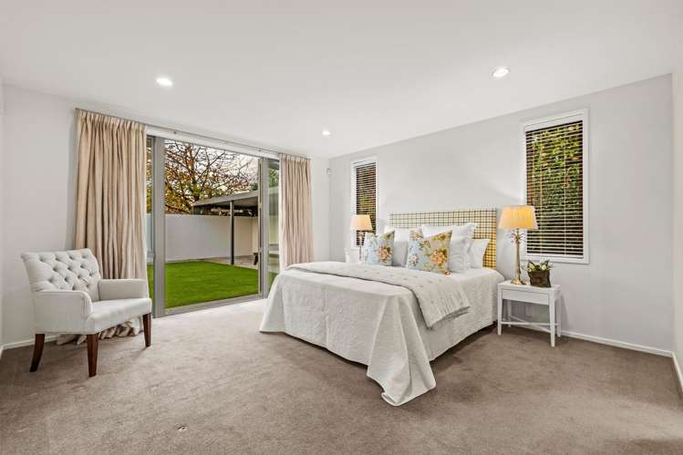 154 Clyde Road Fendalton_14