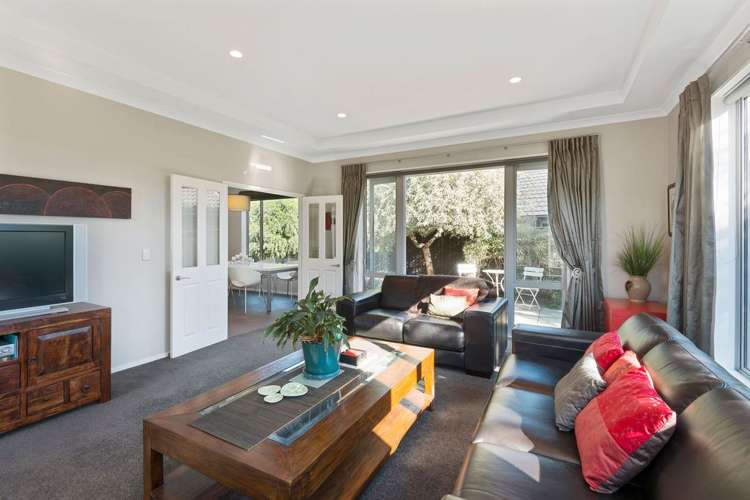 4 Perthshire Crescent Lincoln_4