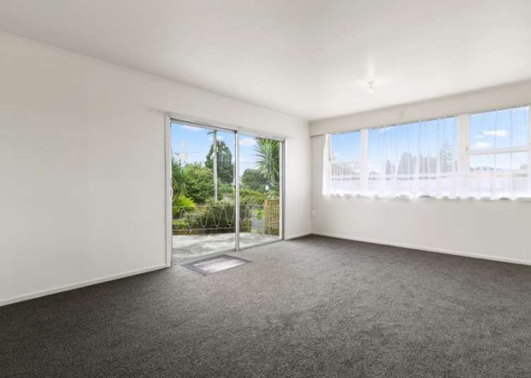41 Mount View Drive 2632_9