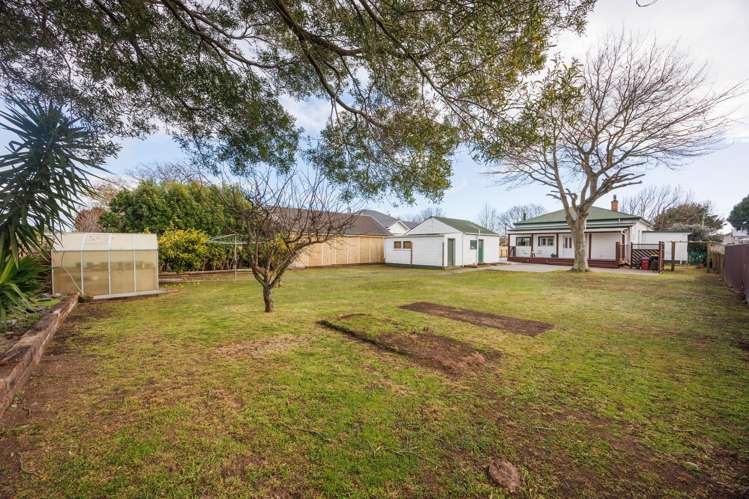 17 Nelson Street Feilding_17