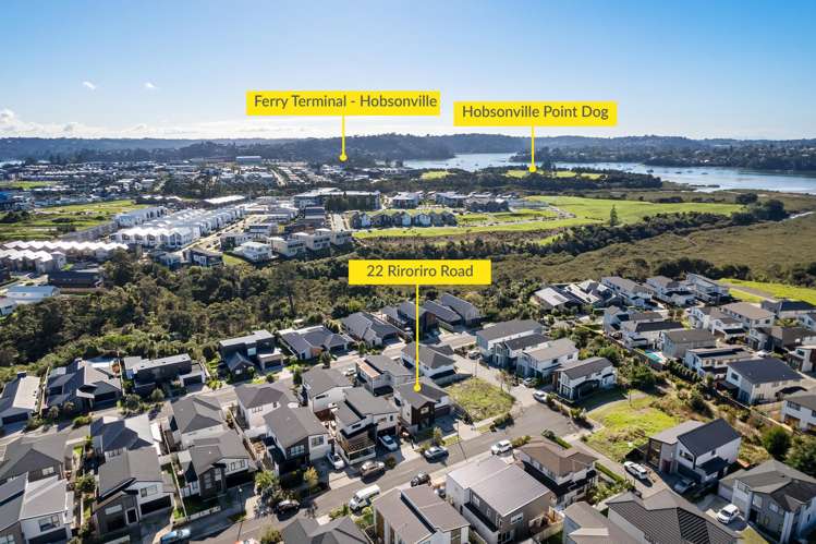 22 Riroriro Road Hobsonville_18