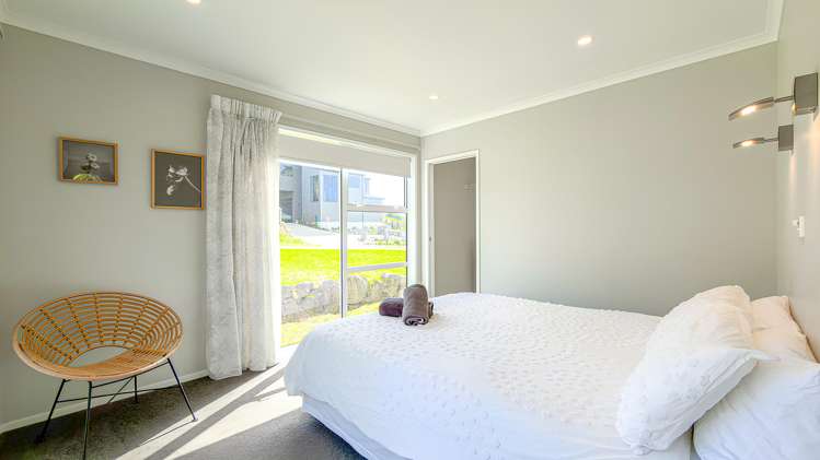 5 Ross Place Whiritoa_12