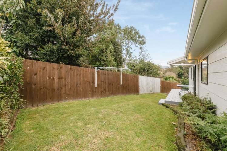 12b Muir Place Te Puke_12