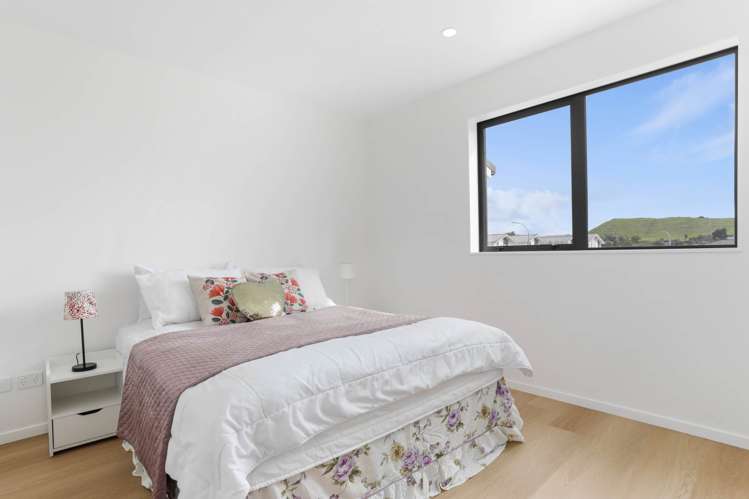 2/30 Ventura Street Mangere_1