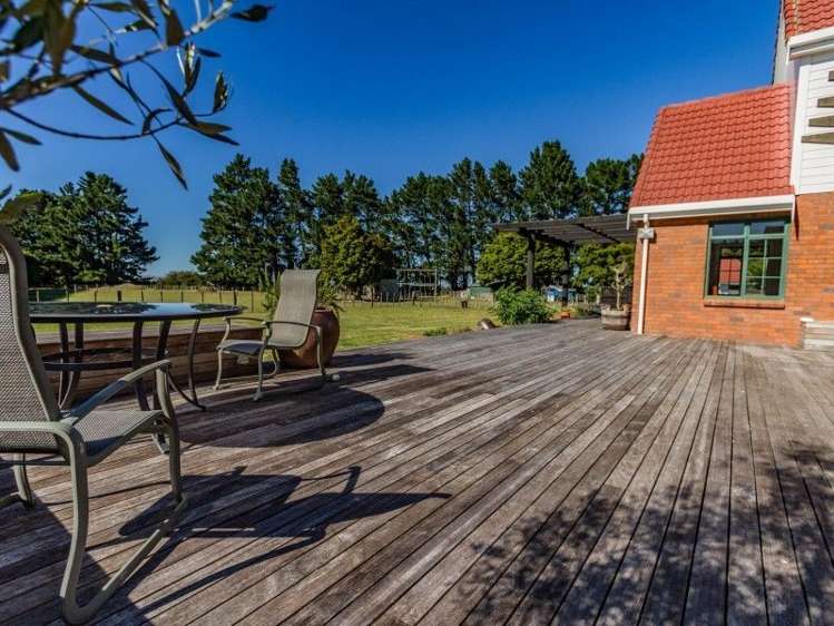 673f Upper Plain Road Upper Plain_31