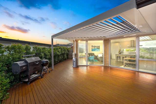 28 Gumdigger Rise Silverdale_4