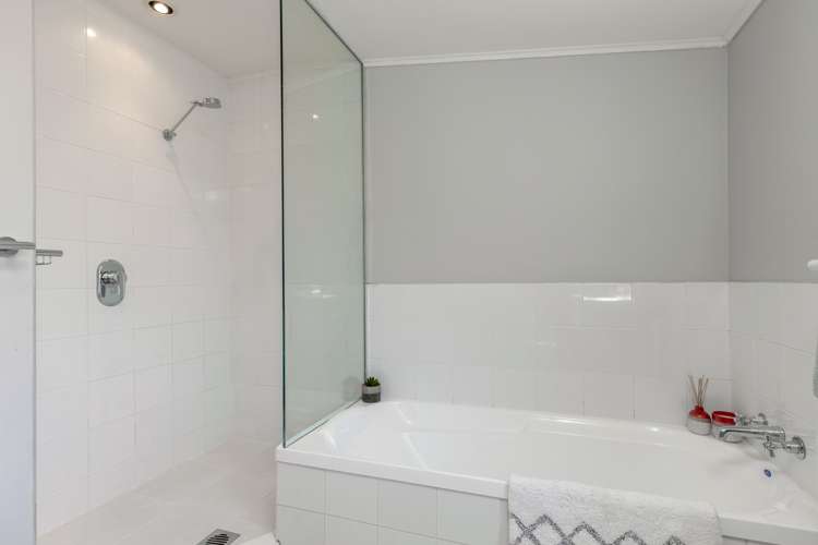 12 Parker Street Mayfield_17