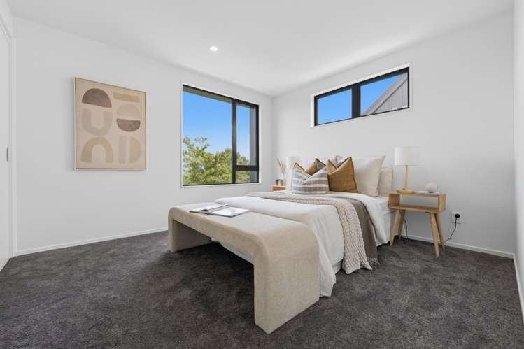 3/6A View Road Glenfield_53