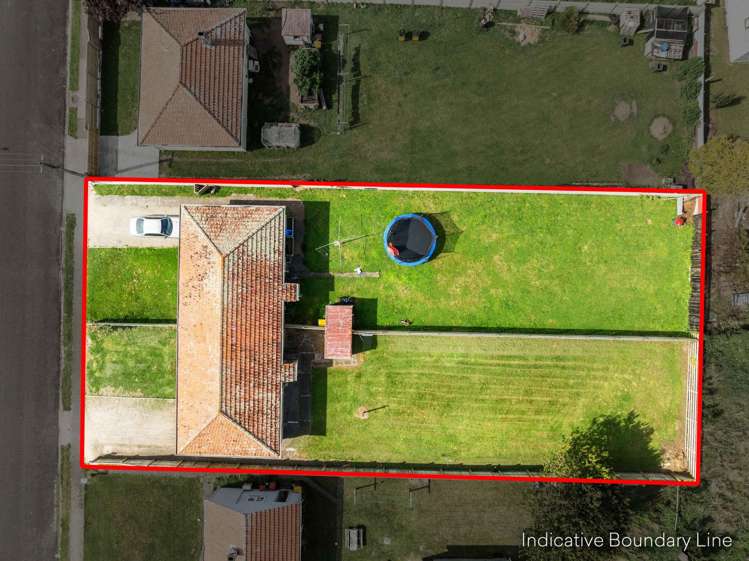 33 and 35 Wilson Street Waverley_21