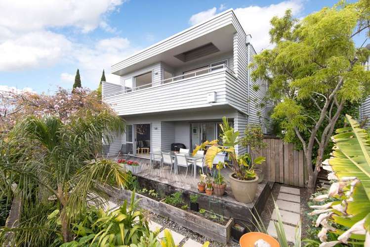 16b Kapua Street Meadowbank_16