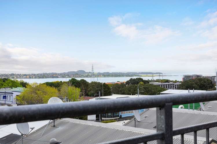 308/287 Onehunga Mall Onehunga_7