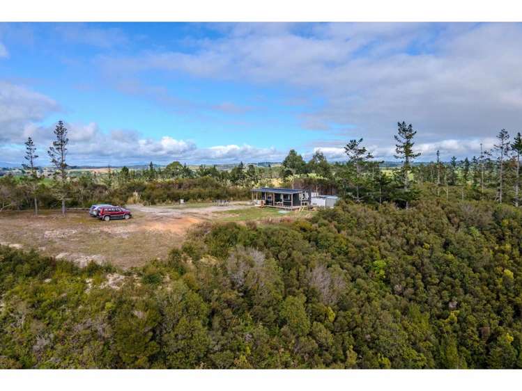 284C Mangakaretu Road Kerikeri_14