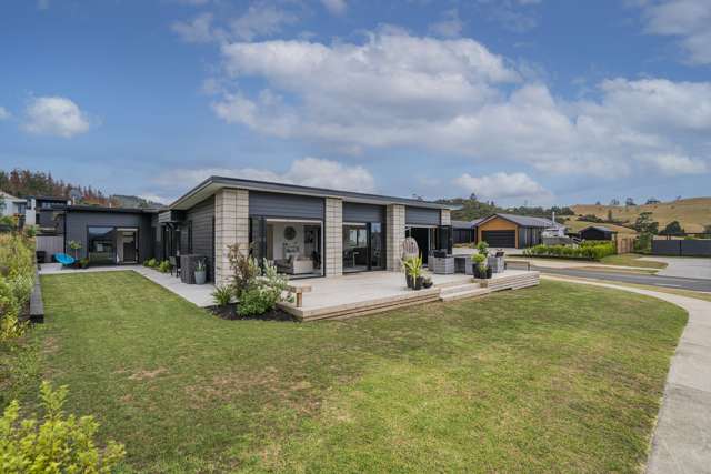 17 Ataahua Views Terrace Whitianga_2