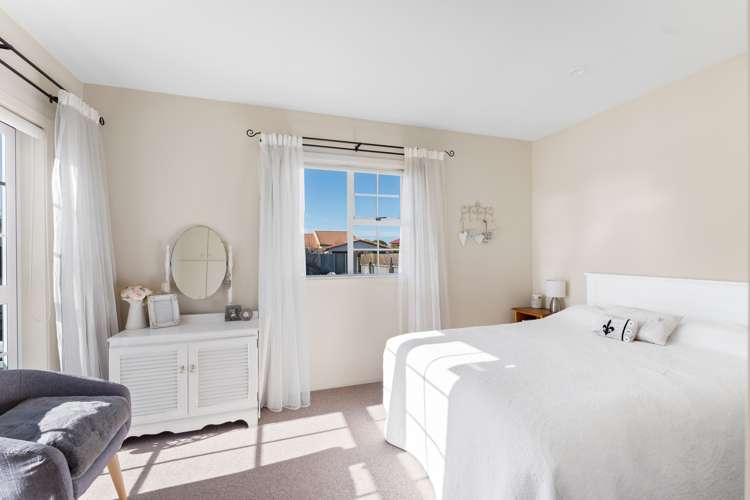 66 Dallington Terrace Dallington_12