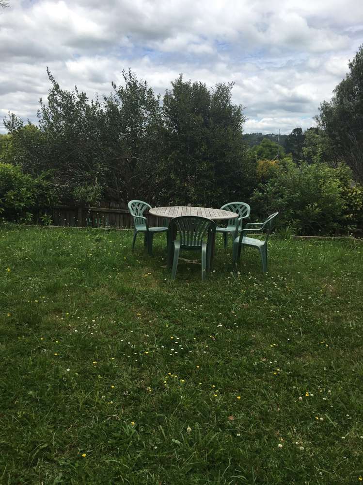 24 Kotinga Avenue Glen Eden_4