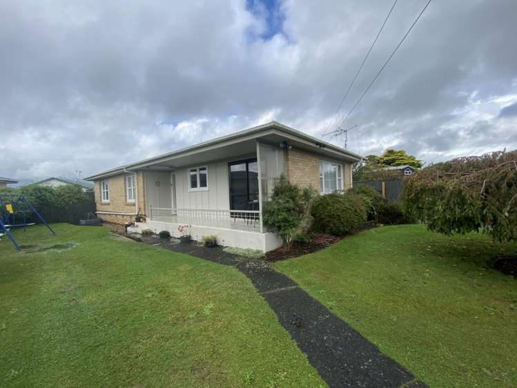 16 Coleridge Drive_0