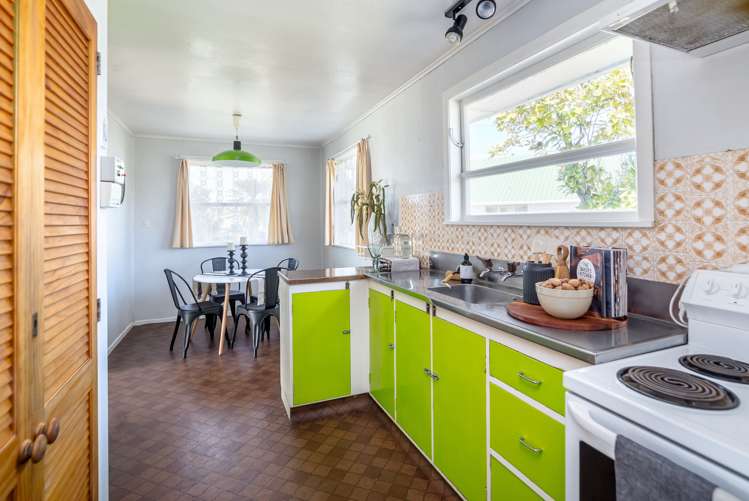 6 Taverner Street Carterton_7