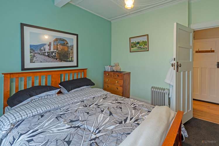 59 Harper Street Parkside_10