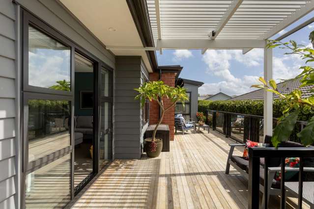 132C Margaret Drive Omokoroa_2