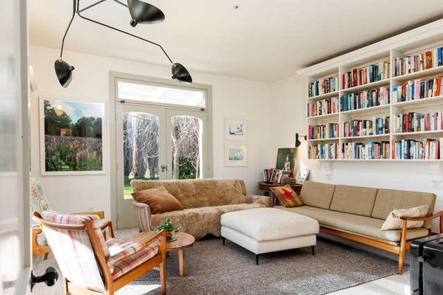 101 Giffords Road Rapaura_4