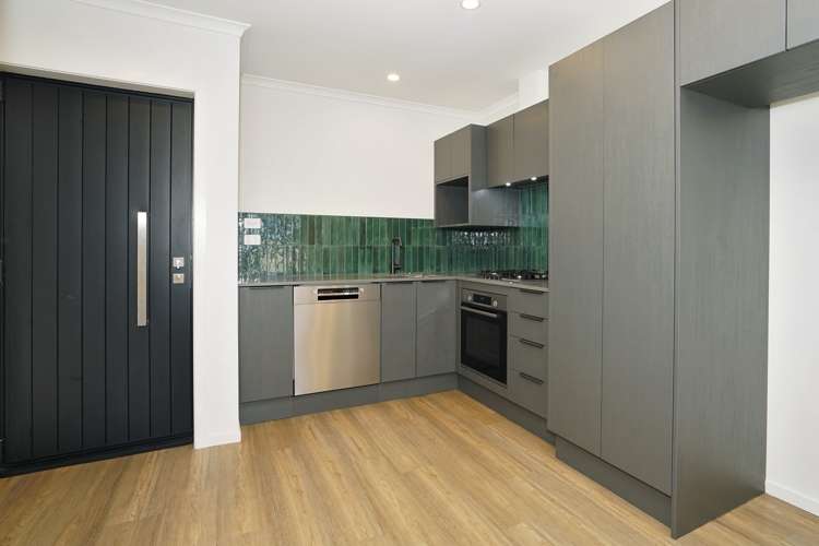 4/59 Oakfield Crescent Pukete_3