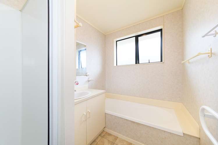 203b Milson Line Milson_9