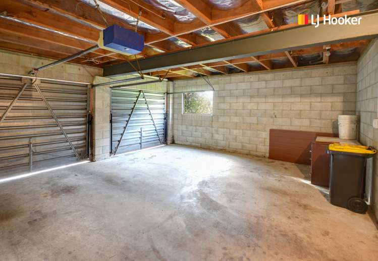 48 Elliot Street Andersons Bay_16