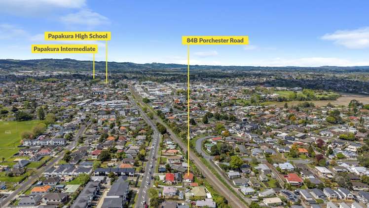 84B Porchester Road Papakura_22