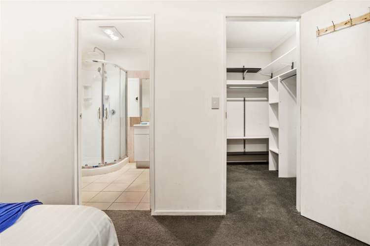 35 Westglen Place Ranui_11